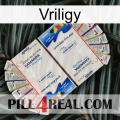 Vriligy kamagra1